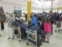 /album/galerie-photos/a15-12-20-21-172-jpg1/